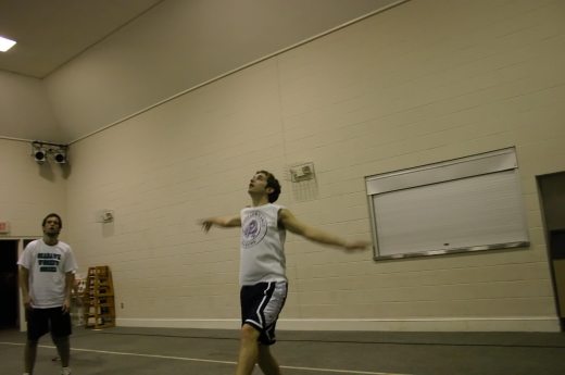 volleyball 161_filtered.jpg 18.9K